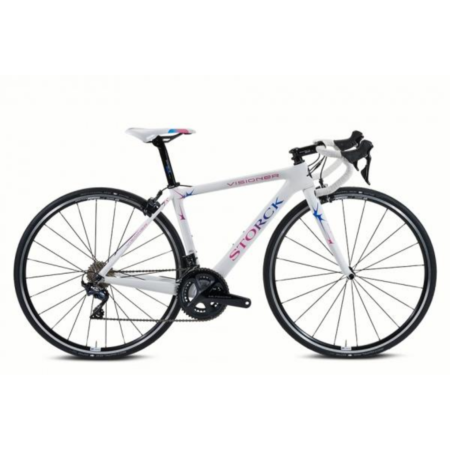 Storck Visioner Prana